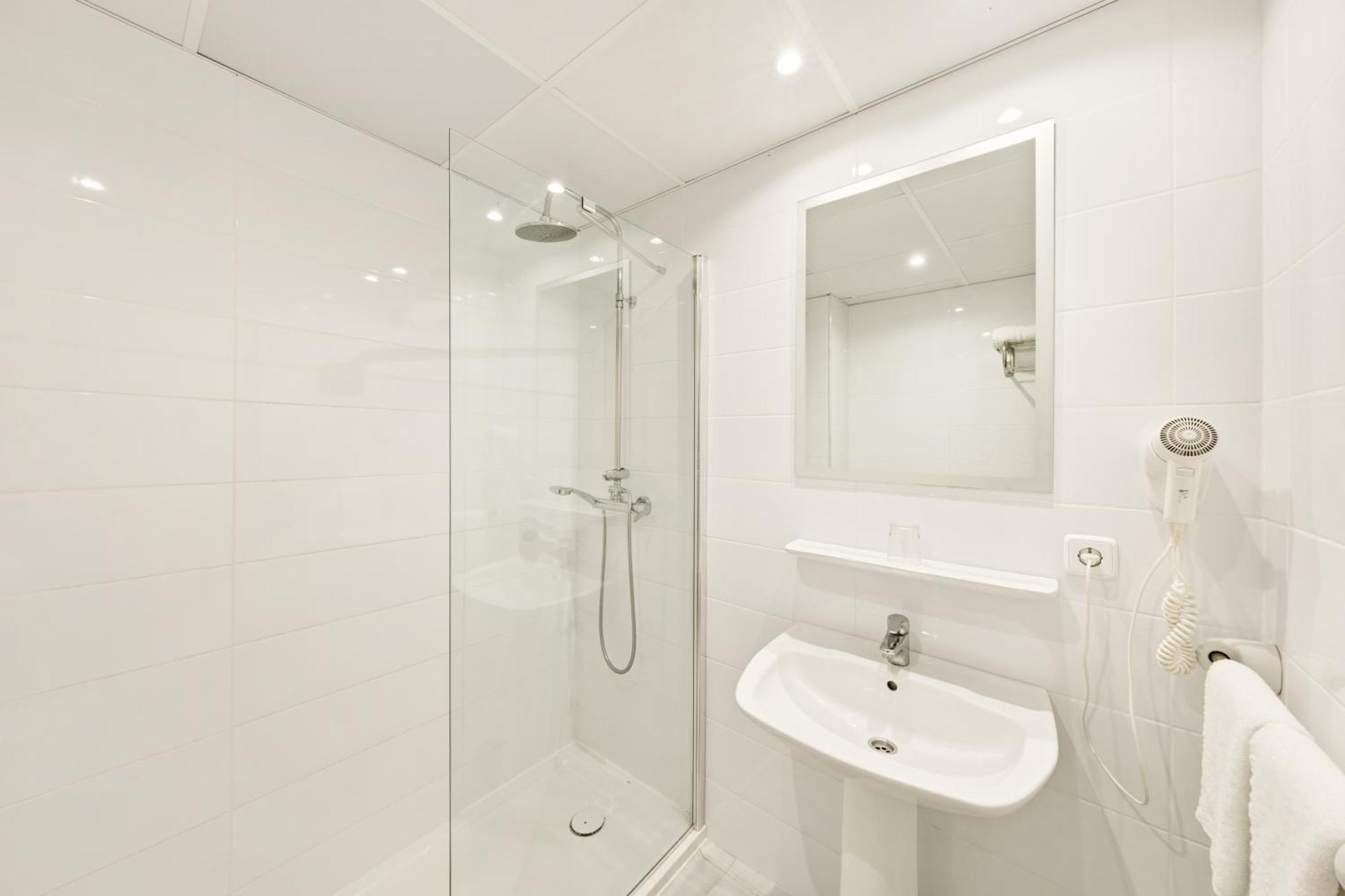 Apartamentos Vista Club Santa Ponsa Eksteriør bilde